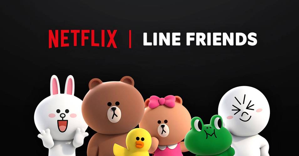 line下载,LINE下载安装官网