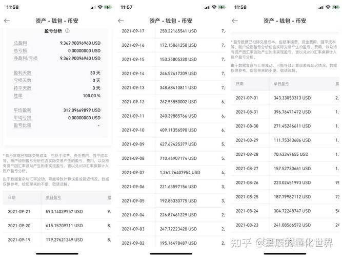 以太坊15年价格一枚多少钱的简单介绍