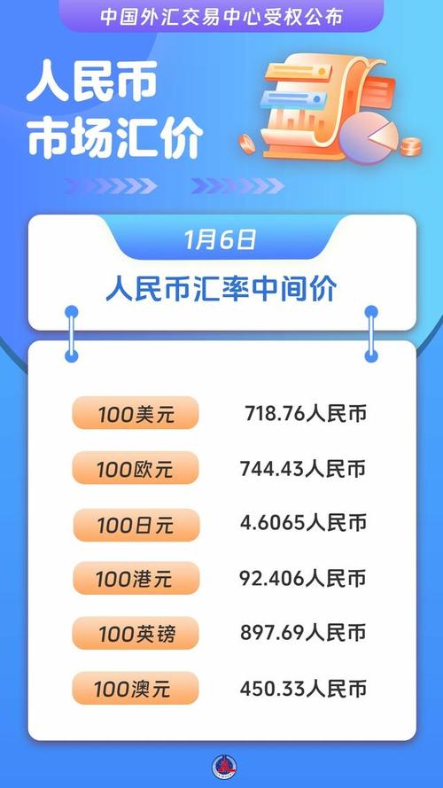 以太币价格今日价格,以太币价格今日价格查询
