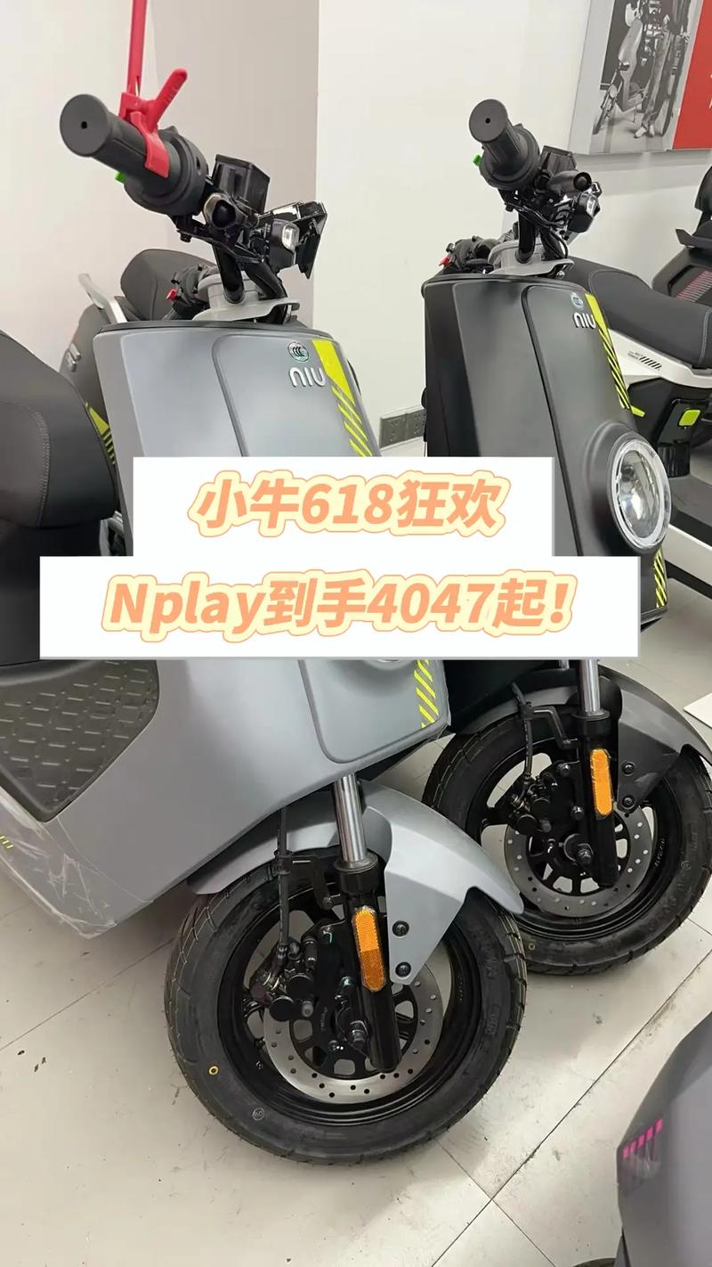小牛加速器官网入口,小牛电动车加速器多少钱