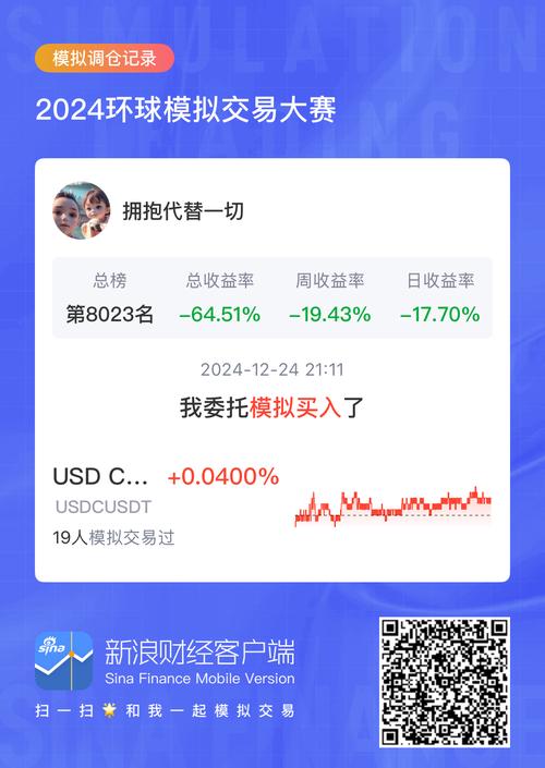 泰达币收益是什么,泰达币收益是什么意思