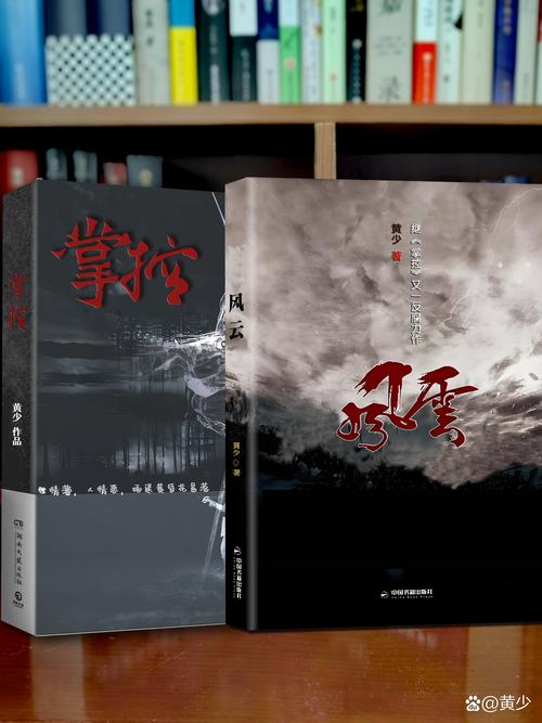 铁骨小说,狂澜铁骨小说