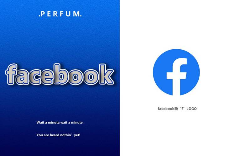 facebook官网入口,Facebook官网入口网站