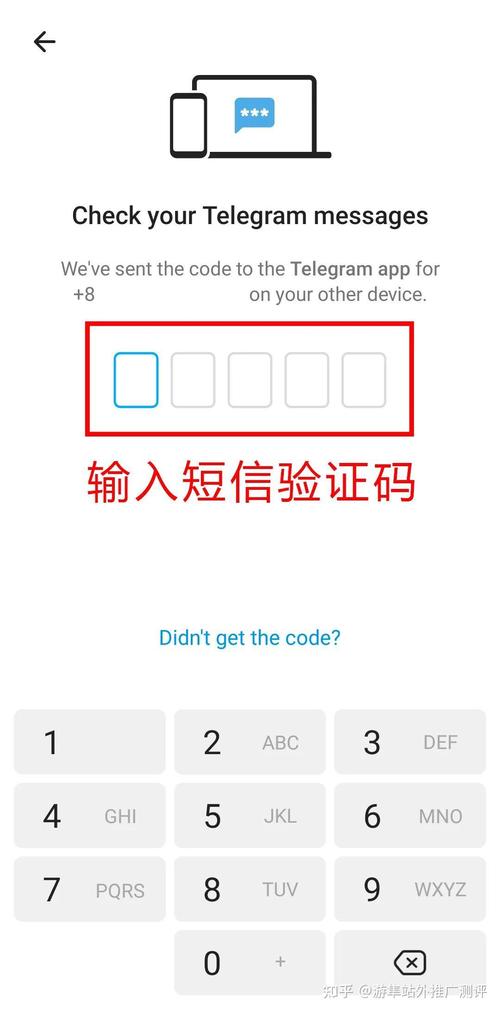 telegeram官网版下载,telegeram官网版下载iOS