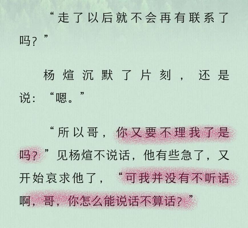 纸飞机txt完整+番外txt,纸飞机txt完整+番外 百度云