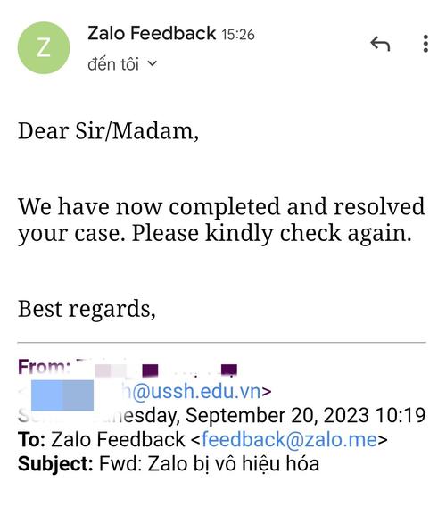 中国zalo怎么用不了,zalo怎么才能在中国用