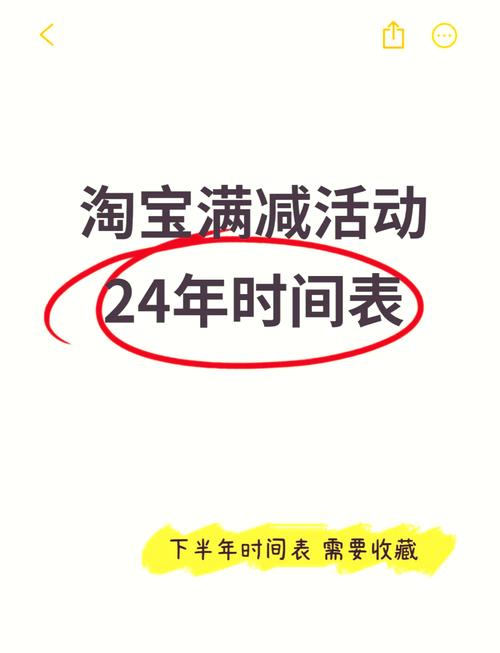 淘宝1块买1000减250,淘宝1000减50的券谁发的