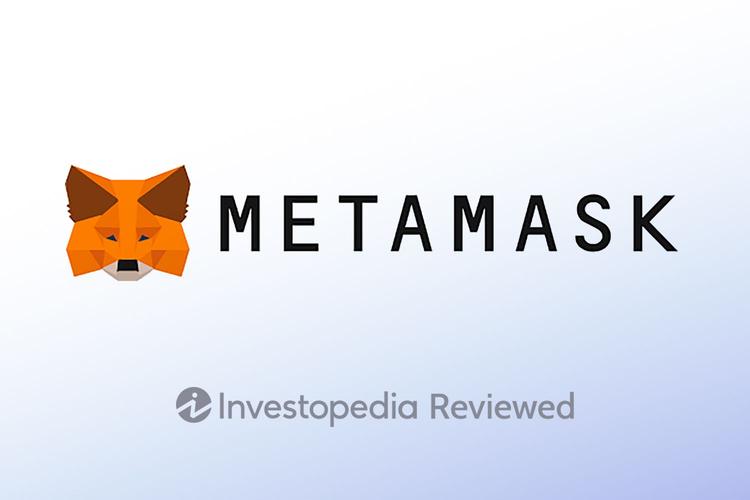 metamask小狐狸钱包,MetaMask小狐狸钱包官网
