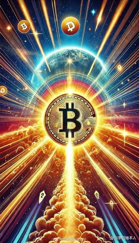 比特币的底层技术是什么?,比特币的底层技术和基础架构也被称为