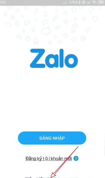 zalo中文版下载怎么使用,zalo中文版下载_zalo中文安卓版下载优基地