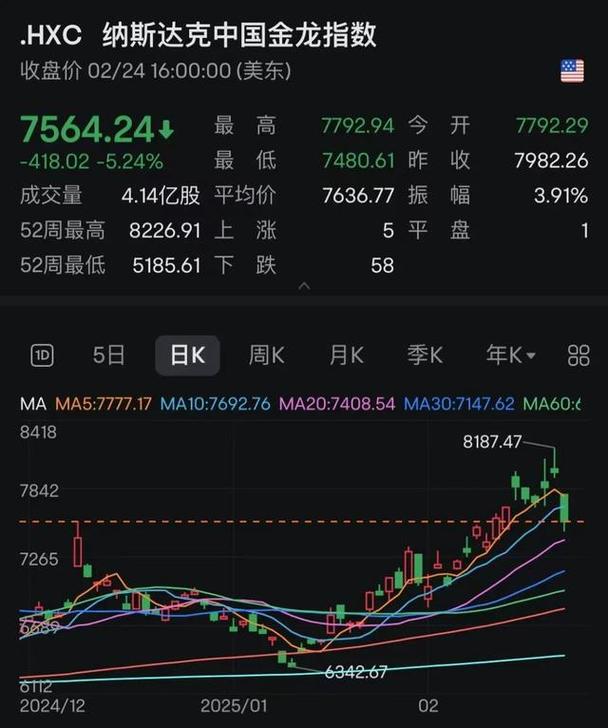以太坊暴跌最新消息,以太坊暴跌最新消息是真的吗