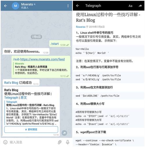 telegraph为什么进不去,为什么我的telegram加载不了