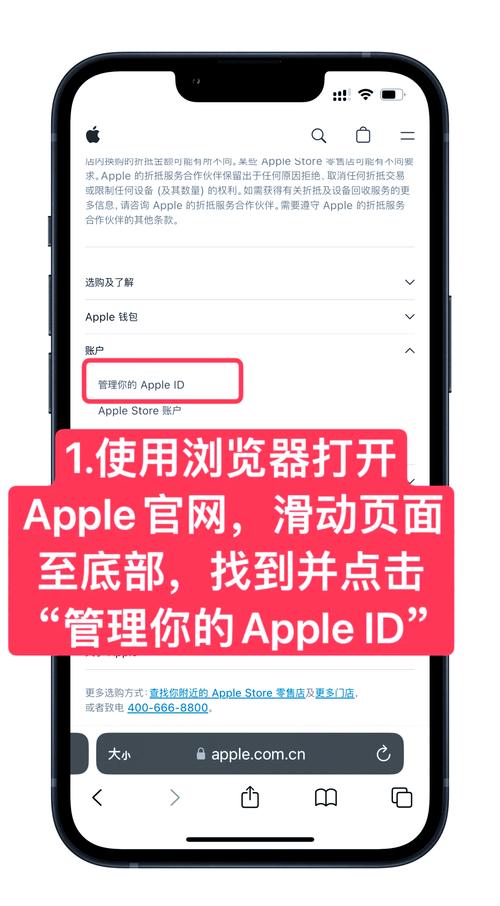 telegeram有什么作用的简单介绍