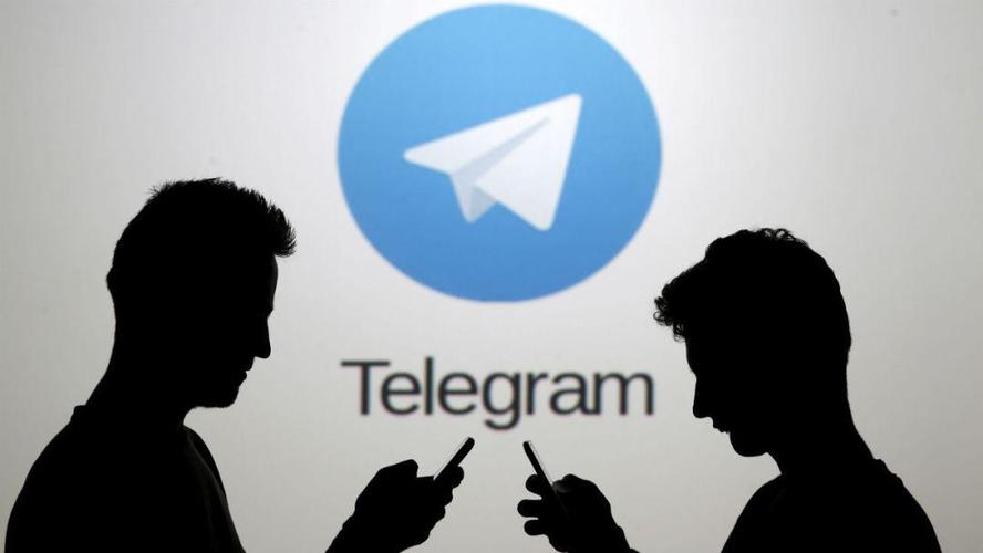 telegeram,telegeram下载
