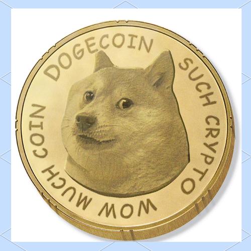 狗狗币今天多少美金一枚,狗狗币今天多少美金一枚啊