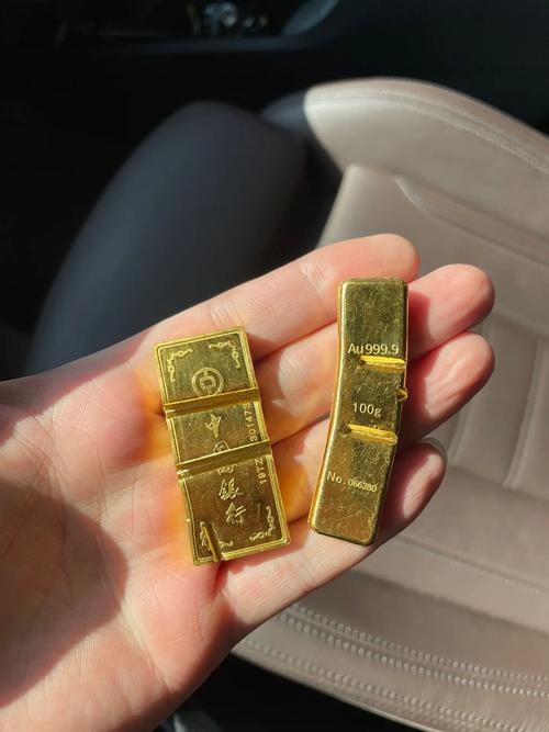 黄金回收,黄金回收今日多少一克最新