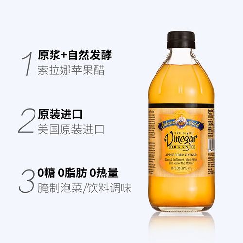 索拉纳今天币值多少钱啊,索拉纳今天币值多少钱啊视频