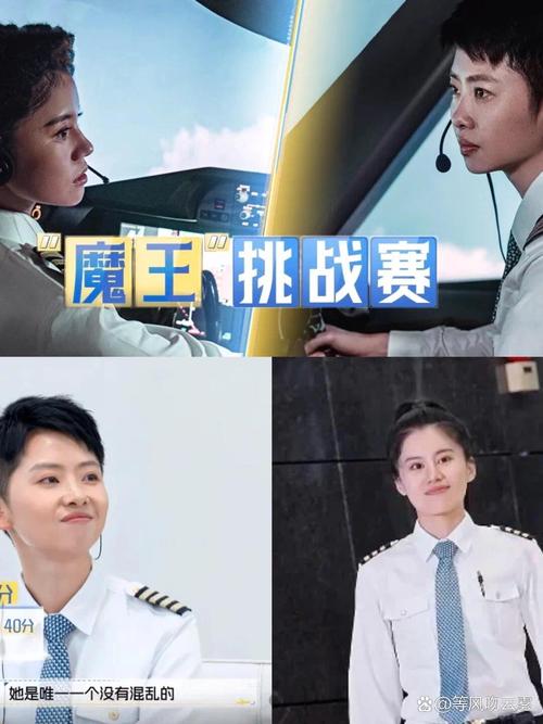 纸飞机电视剧,纸飞机电视剧演员表
