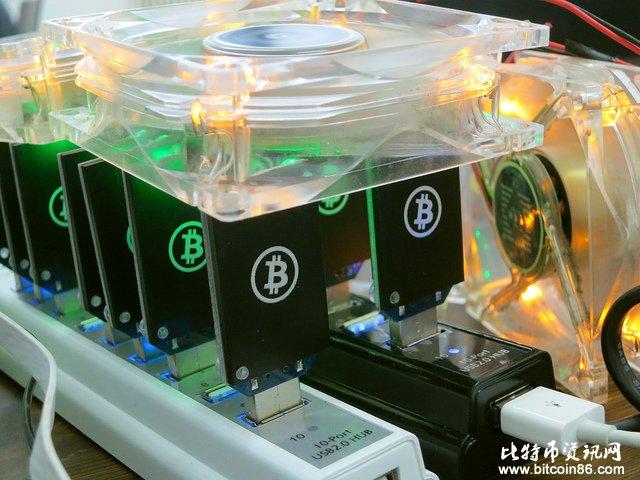 比特币矿机外贸挣钱吗是真的吗,2021年比特币矿机销售好做吗