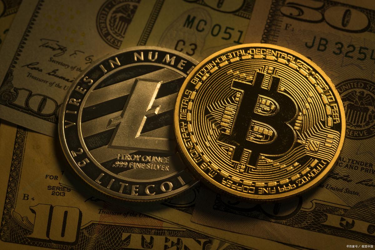 比特币是什么东西通俗易懂一点的的简单介绍