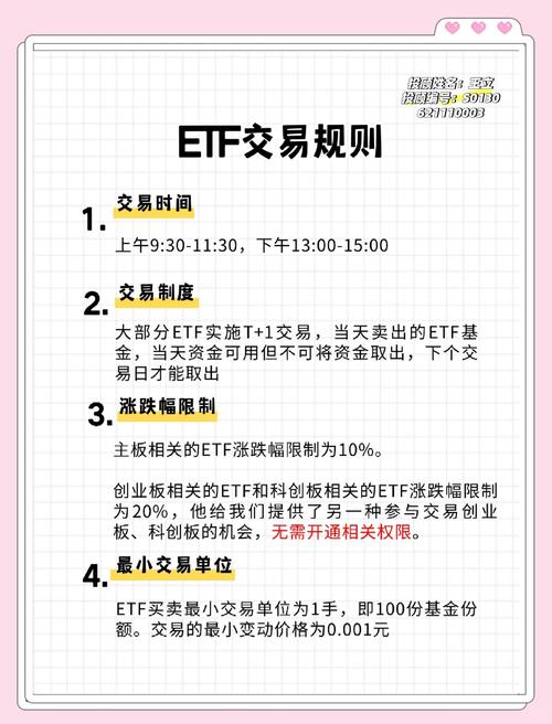莱特币etf最快什么时候上市的简单介绍