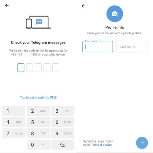 telgamer国内怎么注册,telegeram官网最新版本