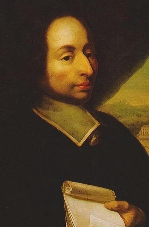 意大利数学家卡当简介,1494年意大利数学家卢卡帕乔出版