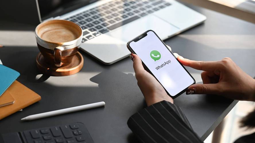 国内怎么用whatsapp,国内怎么用whatsapp打电话