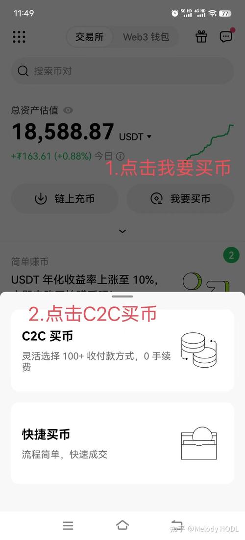 比特币官网登录入口中文,比特币官网登录入口中文版
