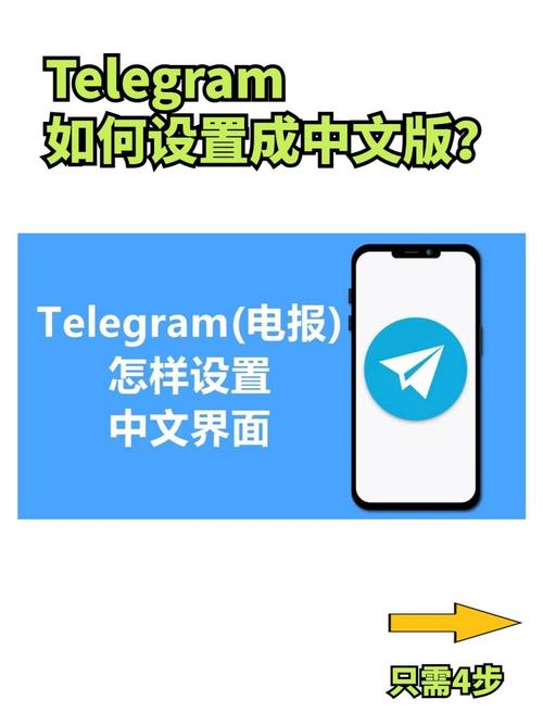 telegeram怎么读音发音,telegram附近的人不显示了
