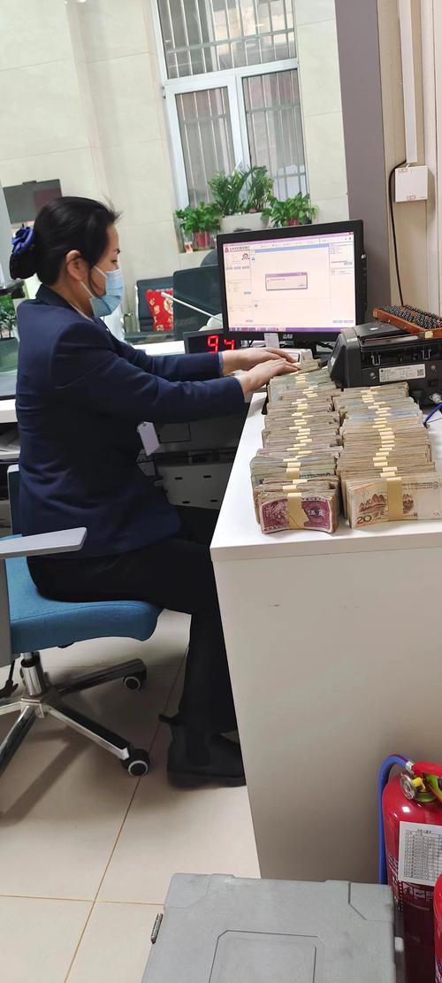 大零币怎么购买,大零币用什么钱包