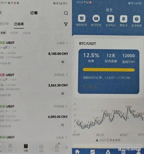 中国玩虚拟币有多少人,中国玩虚拟币有多少人啊