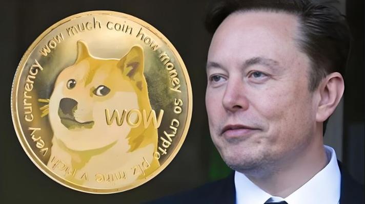 miniDOGE币是真的吗,aidoge币值得长期持有吗