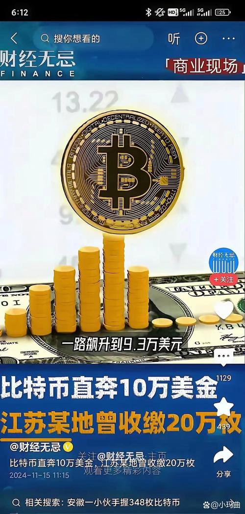 比特币底部结构图,比特币的底层技术是什么?