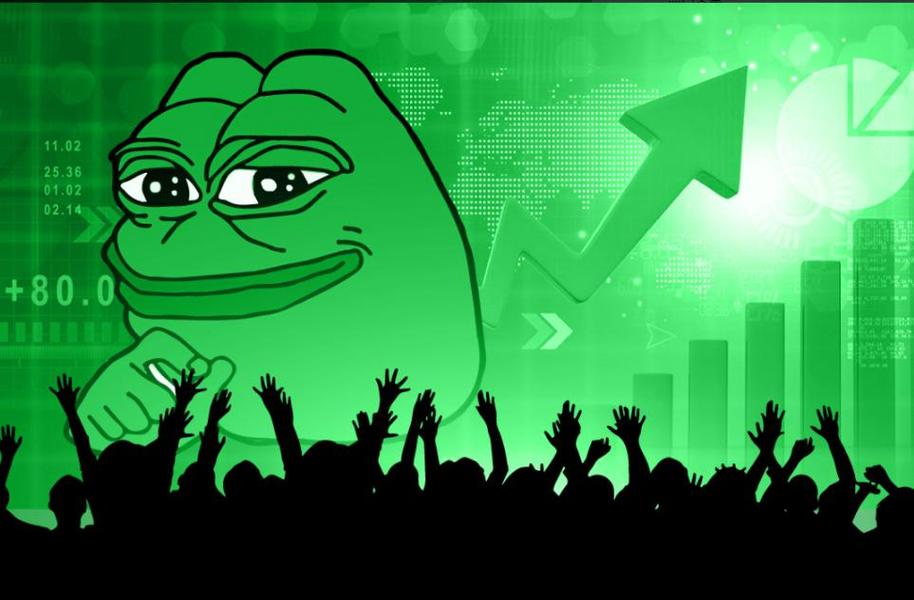pepe是什么意思,pepe是什么意思英语