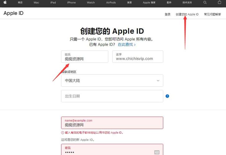 telegreat中文语言包,telegreat中文语言设置