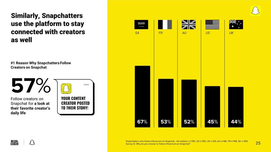 snapchat英文转换为中文,snapchat这个软件怎么把英文改成中文