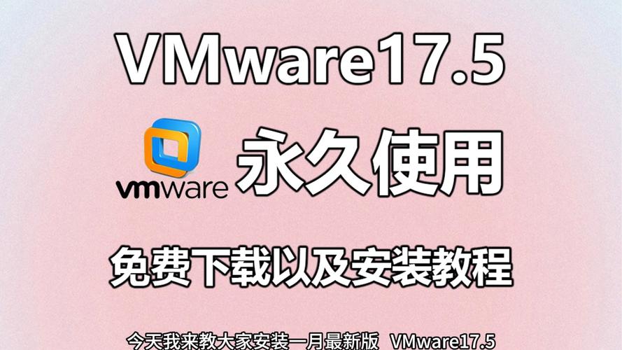 vtoken_YEC,mytoken官方正版官网入口
