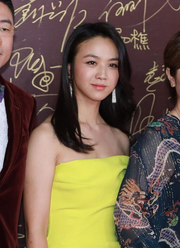汤唯7年前所拍撕拉片爆火,汤唯7年前所拍撕拉片爆火俄罗斯阅兵