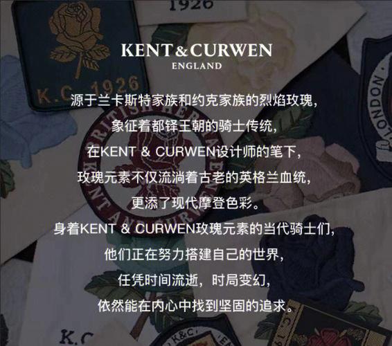 威托肯数字货币下载,kentcurwen中国官网