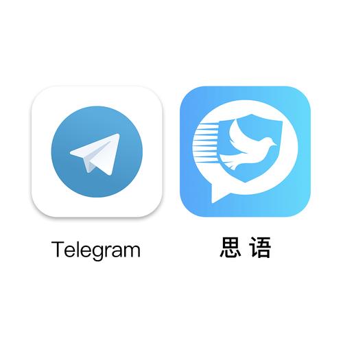 telegeram软件咋下载,telegeramx中文版下载