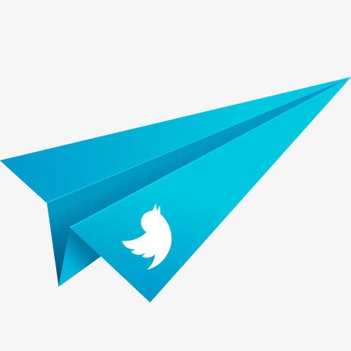 TG纸飞机中文版官网入口,纸飞机testflight