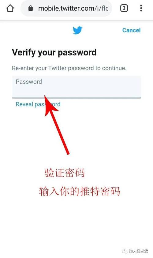 telegeram开户教程软件,telegreat中文版怎么注册