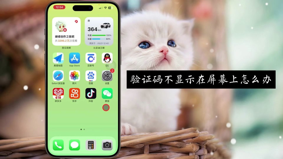 zalo中国手机号注册不了,zalo中国手机号注册不能收到验证码