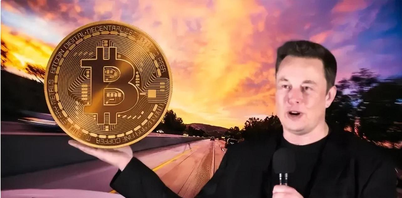 比特币是什么为什么还要开采,比特币是什么为什么还要开采呢