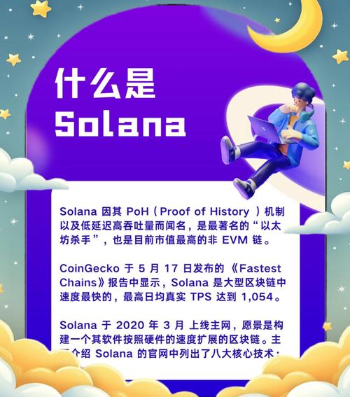solana一个多少钱,solana avenue