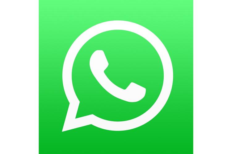 包含哪些国家使用whatsapp的词条