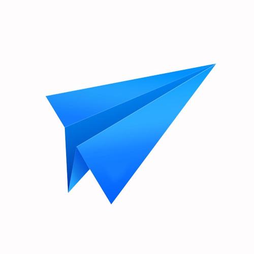 tg纸飞机中文版官网,teiegram纸飞机