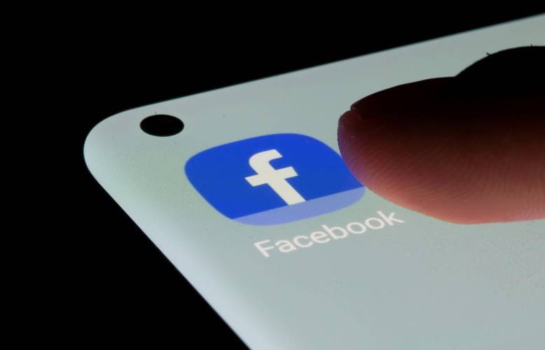 facebook海外版下载,facebook海外版下载链接