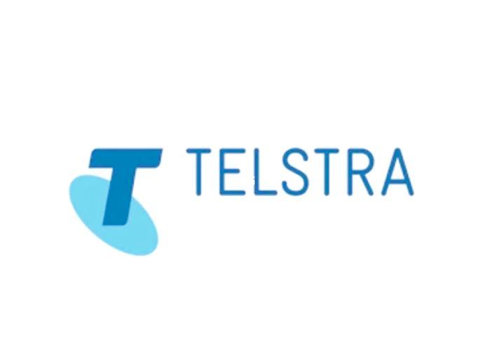 telgeram官网,telgeram官网下载